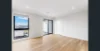 21 Bindo Street, The Ponds, NSW 2769-Image