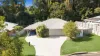 21 Bonaparte Place, Palmwoods, Qld 4555