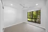 21 Bonaparte Place, Palmwoods, Qld 4555-Image