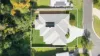 21 Bonaparte Place, Palmwoods, Qld 4555-Image