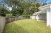21 Bonaparte Place, Palmwoods, Qld 4555-Image
