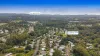 21 Bonaparte Place, Palmwoods, Qld 4555-Image