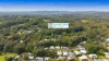 21 Bonaparte Place, Palmwoods, Qld 4555-Image