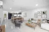 21 Bonaparte Place, Palmwoods, Qld 4555-Image