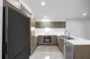 21 Bonaparte Place, Palmwoods, Qld 4555-Image