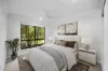 21 Bonaparte Place, Palmwoods, Qld 4555-Image