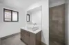 21 Bonaparte Place, Palmwoods, Qld 4555-Image