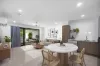 21 Bonaparte Place, Palmwoods, Qld 4555-Image