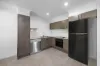 21 Bonaparte Place, Palmwoods, Qld 4555-Image