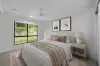 21 Bonaparte Place, Palmwoods, Qld 4555-Image