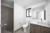 21 Bonaparte Place, Palmwoods, Qld 4555-Image