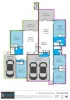 21 Bonaparte Place, Palmwoods, Qld 4555-Floorplan