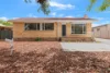 21 Collier Street, Curtin, ACT 2605