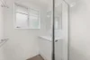 21 Collier Street, Curtin, ACT 2605-Image
