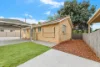 21 Collier Street, Curtin, ACT 2605-Image
