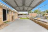 21 Collier Street, Curtin, ACT 2605-Image