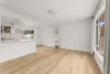 21 Collier Street, Curtin, ACT 2605-Image
