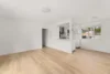21 Collier Street, Curtin, ACT 2605-Image