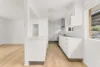 21 Collier Street, Curtin, ACT 2605-Image