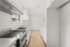 21 Collier Street, Curtin, ACT 2605-Image