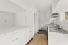 21 Collier Street, Curtin, ACT 2605-Image