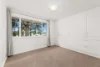 21 Collier Street, Curtin, ACT 2605-Image