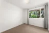 21 Collier Street, Curtin, ACT 2605-Image