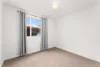 21 Collier Street, Curtin, ACT 2605-Image