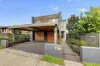21 Daunt Avenue, Matraville, NSW 2036