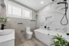 21 Daunt Avenue, Matraville, NSW 2036-Image