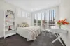 21 Daunt Avenue, Matraville, NSW 2036-Image