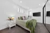 21 Daunt Avenue, Matraville, NSW 2036-Image
