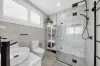 21 Daunt Avenue, Matraville, NSW 2036-Image