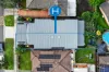 21 Daunt Avenue, Matraville, NSW 2036-Image