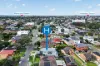 21 Daunt Avenue, Matraville, NSW 2036-Image