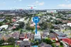 21 Daunt Avenue, Matraville, NSW 2036-Image