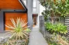 21 Daunt Avenue, Matraville, NSW 2036-Image