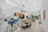 21 Daunt Avenue, Matraville, NSW 2036-Image