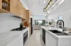 21 Daunt Avenue, Matraville, NSW 2036-Image