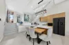 21 Daunt Avenue, Matraville, NSW 2036-Image