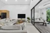 21 Daunt Avenue, Matraville, NSW 2036-Image
