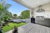 21 Daunt Avenue, Matraville, NSW 2036-Image