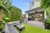 21 Daunt Avenue, Matraville, NSW 2036-Image