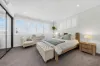 21 Daunt Avenue, Matraville, NSW 2036-Image