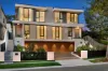 21 Edgar Street, Eastwood, NSW 2122