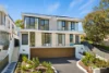 21 Edgar Street, Eastwood, NSW 2122