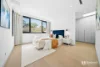 21 Edgar Street, Eastwood, NSW 2122-Image