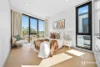 21 Edgar Street, Eastwood, NSW 2122-Image