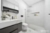 21 Edgar Street, Eastwood, NSW 2122-Image