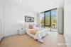 21 Edgar Street, Eastwood, NSW 2122-Image